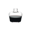 Riedel Decanter Hand-made Margaux Riedel Decanter Hand-made Margaux