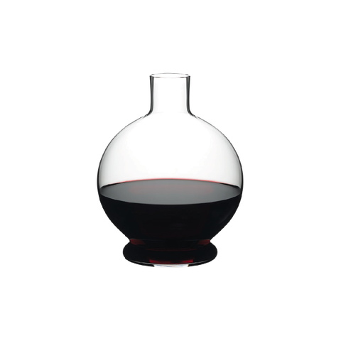 Riedel Decanter Hand-made Marne Riedel Decanter Hand-made Marne