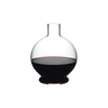 Riedel Decanter Hand-made Marne Riedel Decanter Hand-made Marne