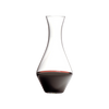 Riedel Decanter Machine-made Cabernet Magum Riedel Decanter Machine-made Cabernet Magum