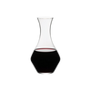 Riedel Decanter Machine-made Cabernet Single Riedel Decanter Machine-made Cabernet Single