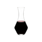Riedel Decanter Machine-made Merlot