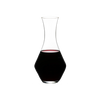 Riedel Decanter Machine-made Merlot Riedel Decanter Machine-made Merlot