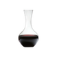Riedel Decanter Machine-made Syrah