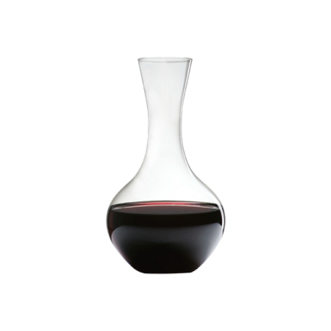 Riedel Decanter Machine-made Syrah Riedel Decanter Machine-made Syrah