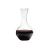 Riedel Decanter Machine-made Syrah Riedel Decanter Machine-made Syrah