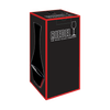 Riedel Decanter Machine-made Cabernet Single Riedel Decanter Machine-made Cabernet Single