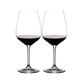 Riedel Extreme Cabernet (Set of 2 glasses)