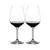 Riedel Extreme Cabernet (Set of 2 glasses) Riedel Extreme Cabernet (Set of 2 glasses)