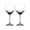 Riedel Extreme Oaked Chardonnay (Set of 2 glasses) Riedel Extreme Oaked Chardonnay (Set of 2 glasses)