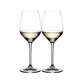 Riedel Extreme Riesling (Set of 2 glasses)