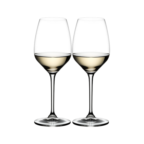 Riedel Extreme Riesling (Set of 2 glasses) Riedel Extreme Riesling (Set of 2 glasses)