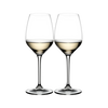 Riedel Extreme Riesling (Set of 2 glasses) Riedel Extreme Riesling (Set of 2 glasses)
