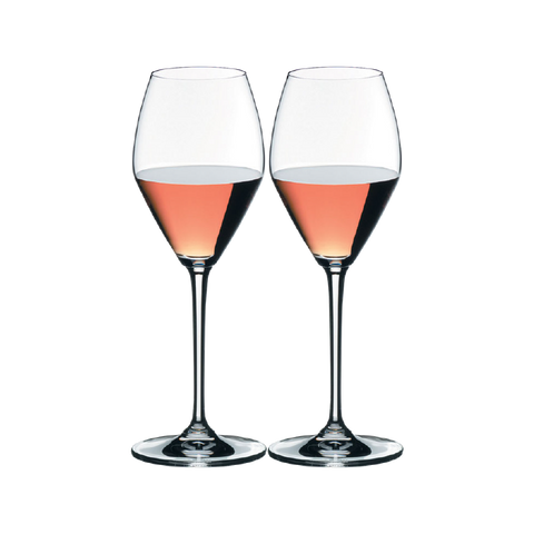 Riedel Extreme Rose Champagne / Wine (Set of 2 glasses) Riedel Extreme Rose Champagne / Wine (Set of 2 glasses)