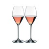Riedel Extreme Rose Champagne / Wine (Set of 2 glasses) Riedel Extreme Rose Champagne / Wine (Set of 2 glasses)