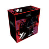 Riedel Extreme Cabernet (Set of 2 glasses) Riedel Extreme Cabernet (Set of 2 glasses)