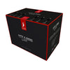 Riedel Hand-made Fatto A Mano Gift Set Champagne Wine Glass Riedel Hand-made Fatto A Mano Gift Set Champagne Wine Glass