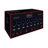Riedel Vinum Cabernet / Merlot (Set of 8) Riedel Vinum Cabernet / Merlot (Set of 8)