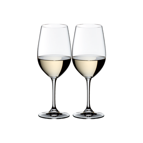 Riedel Vinum Riesling / Chianti Classico (Set of 2 glasses) Riedel Vinum Riesling / Chianti Classico (Set of 2 glasses)