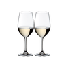 Riedel Vinum Riesling / Chianti Classico (Set of 2 glasses) Riedel Vinum Riesling / Chianti Classico (Set of 2 glasses)