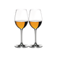 Riedel Vinum Sauvignon Blanc / Dessert (Set of 2)
