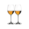 Riedel Vinum Sauvignon Blanc / Dessert (Set of 2) Riedel Vinum Sauvignon Blanc / Dessert (Set of 2)