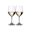 Riedel Vinum Viognier / Chardonnay (Set of 2 glasses) Riedel Vinum Viognier / Chardonnay (Set of 2 glasses)