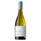 Rimapere Sauvignon Blanc