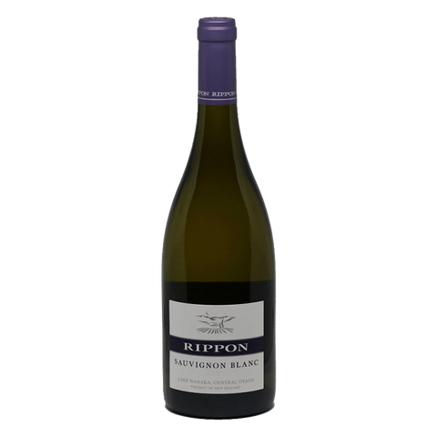 Rippon Sauvignon Blanc Rippon Sauvignon Blanc
