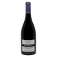 Rippon Tinker's Field Mature Vine Pinot Noir