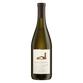 Robert Mondavi Napa Valley Chardonnay