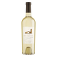 Robert Mondavi Napa Valley Sauvignon Blanc