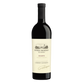 Robert Mondavi Napa Valley Reserve Cabernet Sauvignon Reserve To Kalon Vineyard