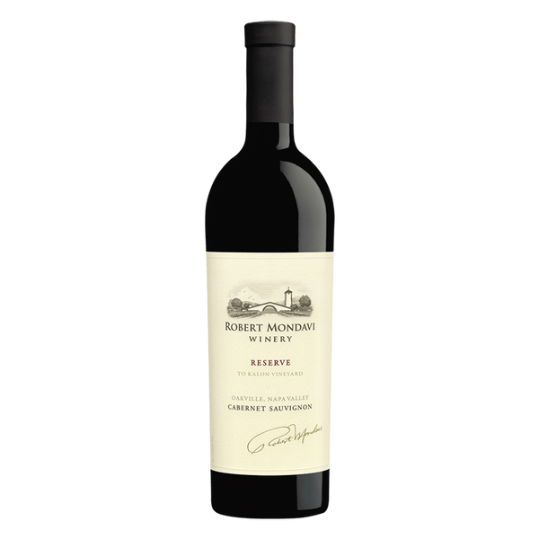 Robert_Mondavi_Napa_Valley_Res