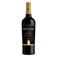 Robert Mondavi Private Selection Bourbon Barrel-Aged Cabernet Sauvignon