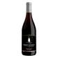Robert Mondavi Private Selection Pinot Noir