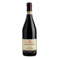 Roccolo Grassi Amarone della Valpolicella Classico DOC