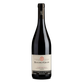 Roccolo Grassi Valpolicella Classico Superiore DOC
