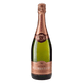 Roederer Estate Quartet Brut Rose