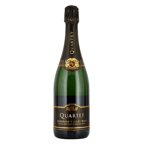 Roederer Estate Quartet Brut Roederer Estate Quartet Brut
