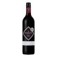 Rosemount Diamond Label Cabernet Sauvignon