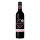 Rosemount Diamond Label Shiraz