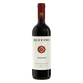 Ruffino Aziano Chianti Classico DOCG