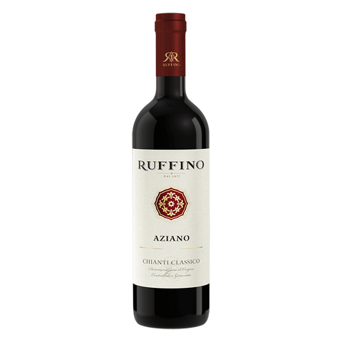 Ruffino Aziano Chianti Classico DOCG Ruffino Aziano Chianti Classico DOCG
