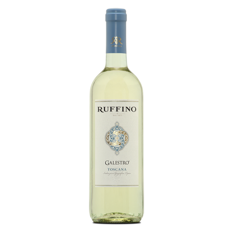 Ruffino Galestro Toscana IGT Ruffino Galestro Toscana IGT