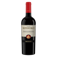Ruffino Greppone Mazzi Brunello di Montalcino DOCG