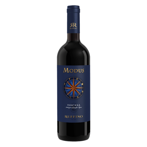 Ruffino Modus Toscana IGT Ruffino Modus Toscana IGT