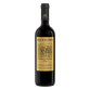 Ruffino Riserva Ducale Oro Chianti Classico Gran Sellezione DOCG