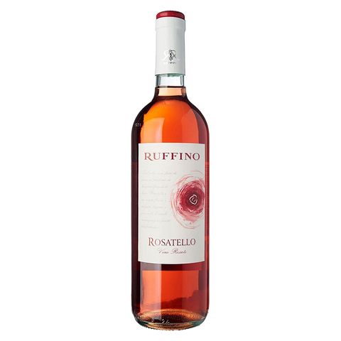 Ruffino Rosatello VDT Ruffino Rosatello VDT