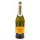Ruffino Prosecco DOC